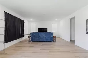 9051 Telluride Ct, Commerce City, CO 80022 - Photo 15