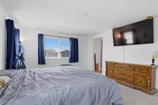 9051 Telluride Ct, Commerce City, CO 80022 - Photo 27