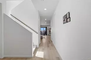 9051 Telluride Ct, Commerce City, CO 80022 - Photo 7