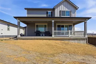 9051 Telluride Ct, Commerce City, CO 80022 - Photo 37