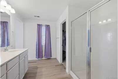 9051 Telluride Court, Commerce City, CO 80022 - Photo 29