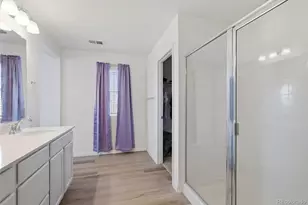 9051 Telluride Ct, Commerce City, CO 80022 - Photo 29