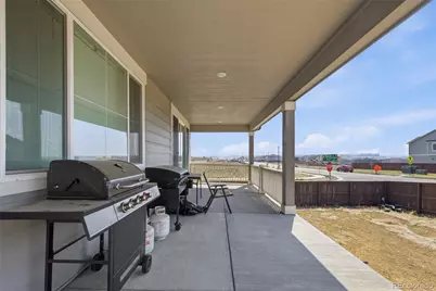 9051 Telluride Court, Commerce City, CO 80022 - Photo 35