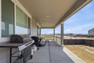 9051 Telluride Ct, Commerce City, CO 80022 - Photo 35