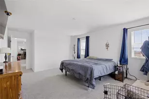 9051 Telluride Ct, Commerce City, CO 80022 - Photo 31