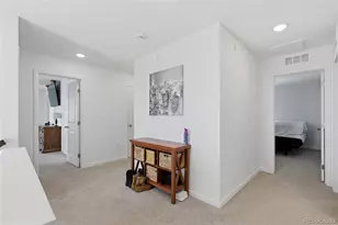 9051 Telluride Ct, Commerce City, CO 80022 - Photo 19