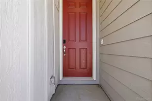 9051 Telluride Ct, Commerce City, CO 80022 - Photo 3