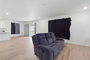 9051 Telluride Ct, Commerce City, CO 80022 - Photo 17