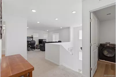 9051 Telluride Court, Commerce City, CO 80022 - Photo 25