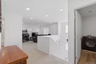 9051 Telluride Ct, Commerce City, CO 80022 - Photo 25