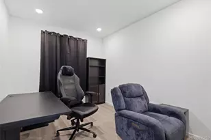 9051 Telluride Ct, Commerce City, CO 80022 - Photo 5