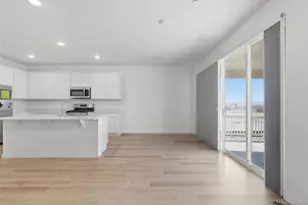 9051 Telluride Ct, Commerce City, CO 80022 - Photo 13