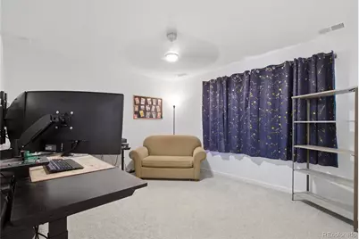 9051 Telluride Court, Commerce City, CO 80022 - Photo 21