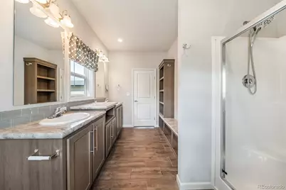 551 Summit Trail, Granby, CO 80446 - Photo 21