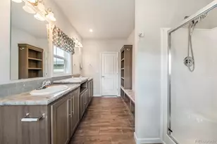 551 Summit Trail, Granby, CO 80446 - Photo 21