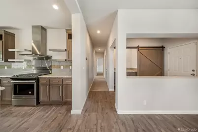 551 Summit Trail, Granby, CO 80446 - Photo 13