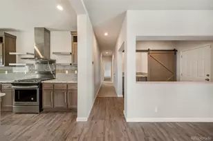 551 Summit Trail, Granby, CO 80446 - Photo 13