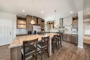 551 Summit Trail, Granby, CO 80446 - Photo 9