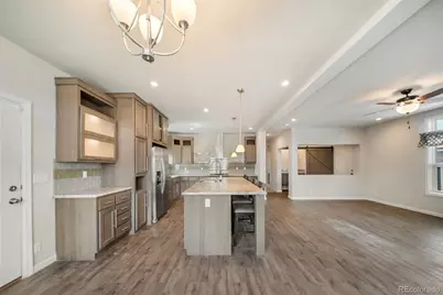 551 Summit Trail, Granby, CO 80446 - Photo 11