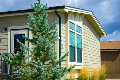 551 Summit Trail, Granby, CO 80446 - Photo 35