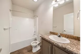 551 Summit Trail, Granby, CO 80446 - Photo 17