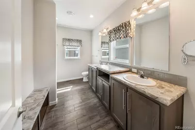 551 Summit Trail, Granby, CO 80446 - Photo 23