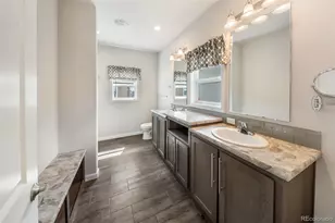 551 Summit Trail, Granby, CO 80446 - Photo 23