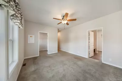 551 Summit Trail, Granby, CO 80446 - Photo 19