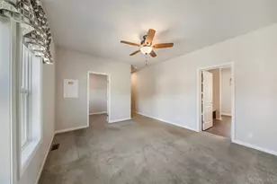 551 Summit Trail, Granby, CO 80446 - Photo 19