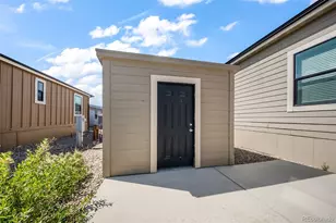 551 Summit Trail, Granby, CO 80446 - Photo 27
