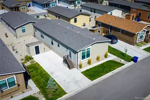 551 Summit Trail, Granby, CO 80446 - Photo 33