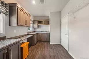 551 Summit Trail, Granby, CO 80446 - Photo 25