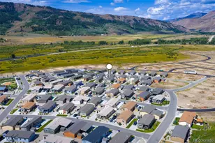 551 Summit Trail, Granby, CO 80446 - Photo 29