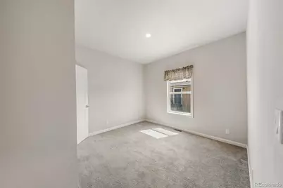 551 Summit Trail, Granby, CO 80446 - Photo 15