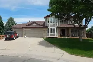 2380 S Waco Ct, Aurora, CO 80013 - Photo 1