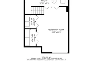 563 Ridgeview Dr, Louisville, CO 80027 - Photo 33