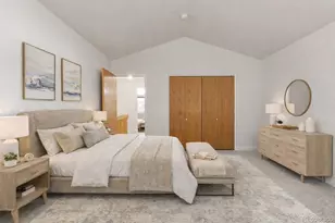 563 Ridgeview Dr, Louisville, CO 80027 - Photo 25