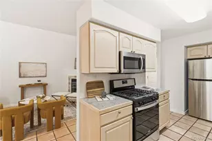 563 Ridgeview Dr, Louisville, CO 80027 - Photo 13