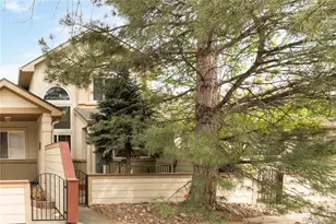 563 Ridgeview Dr, Louisville, CO 80027 - Photo 3