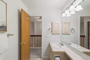 563 Ridgeview Dr, Louisville, CO 80027 - Photo 27