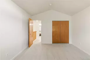 563 Ridgeview Dr, Louisville, CO 80027 - Photo 25