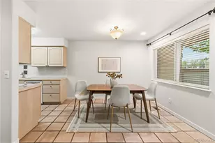 563 Ridgeview Dr, Louisville, CO 80027 - Photo 11