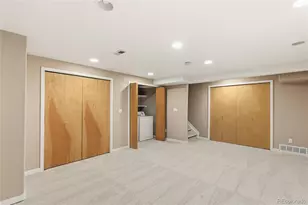 563 Ridgeview Dr, Louisville, CO 80027 - Photo 29