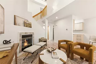 563 Ridgeview Dr, Louisville, CO 80027 - Photo 9