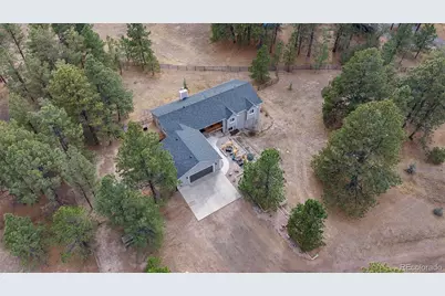 35348 Quick Fox Court, Elizabeth, CO 80107 - Photo 41