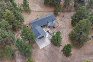 35348 Quick Fox Ct, Elizabeth, CO 80107 - Photo 41