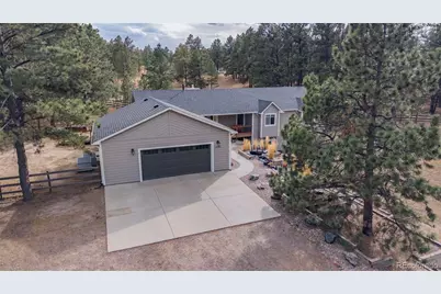 35348 Quick Fox Court, Elizabeth, CO 80107 - Photo 3