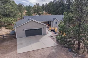 35348 Quick Fox Ct, Elizabeth, CO 80107 - Photo 3