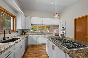 35348 Quick Fox Ct, Elizabeth, CO 80107 - Photo 15