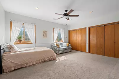 35348 Quick Fox Court, Elizabeth, CO 80107 - Photo 29
